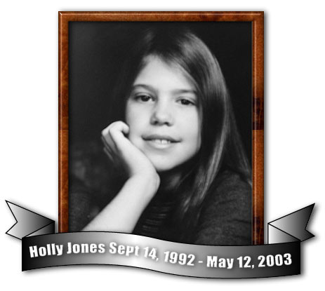 holly5.jpg