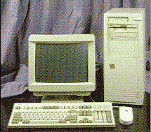 iconmid.gif