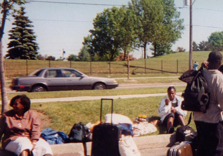 photo0007.jpg