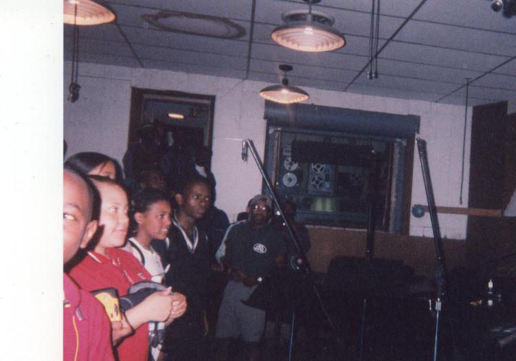 photo0009.jpg