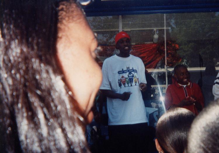 photo0013.jpg