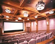 screening_room.jpg