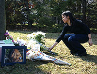 zhang_flowers.jpg