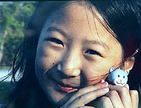 zhang_photo.jpg